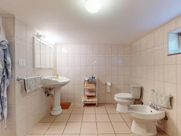 1934 Haring Street image 24 of 28