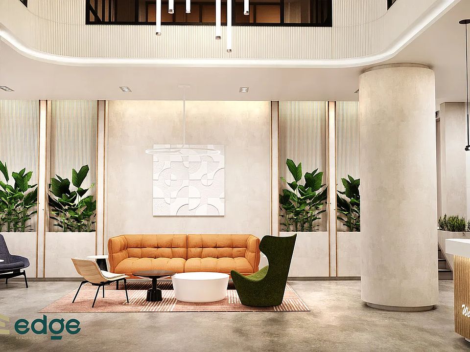 1st image of 276 Grand Concourse APT 801