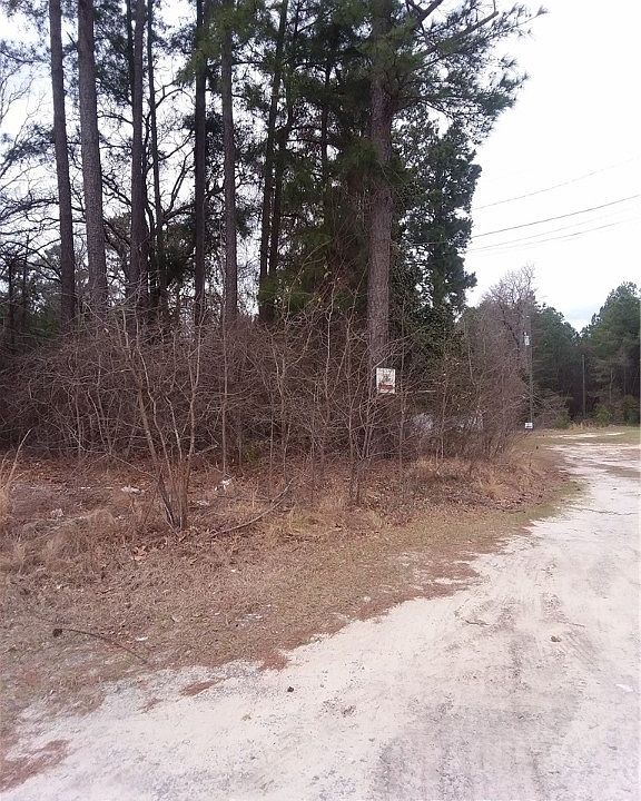 1st image of 2332 Parkridge Dr