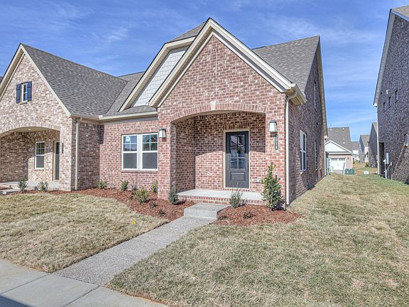 2nd image of 9018 Headwaters Dr #169
