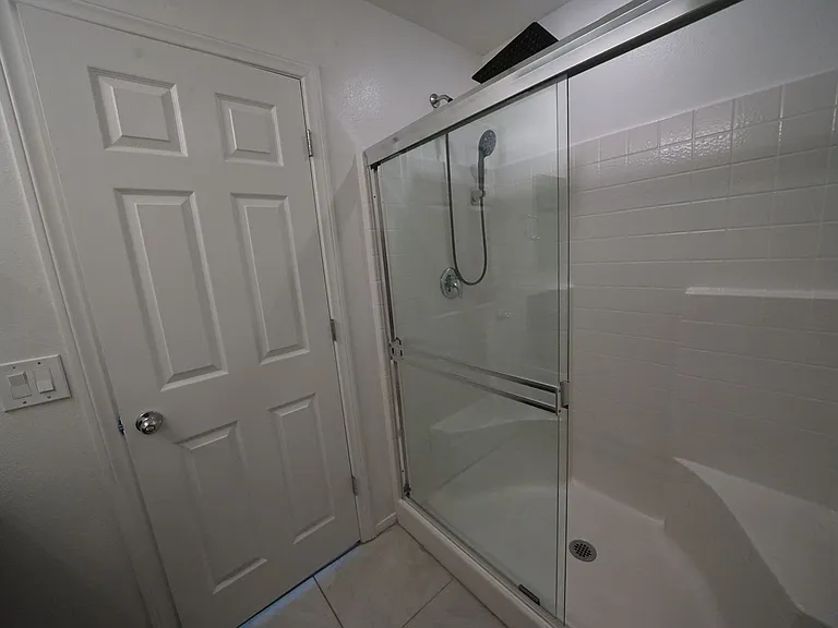 6227 Runestone St — Photo 13