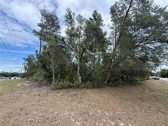 4th image of 0 SW 33rd Court Rd Lot 1