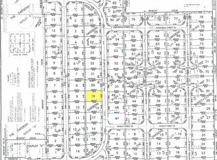 4226 Garden Ct SE, Rochester, MN 55904