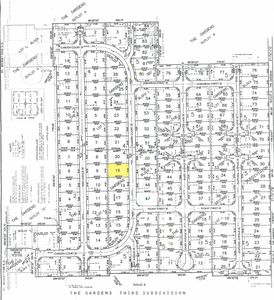 4226 Garden Ct SE, Rochester, MN, 55904