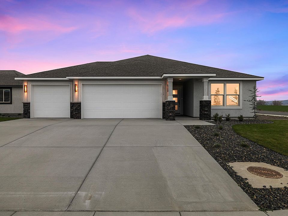 1st image of 10714 Kokanee Dr