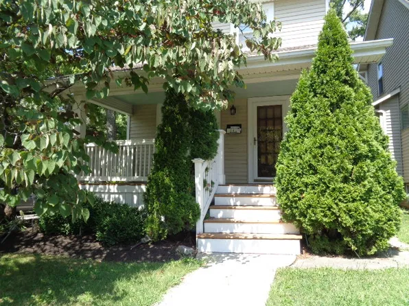 234 Olentangy St, Columbus, OH 43202
