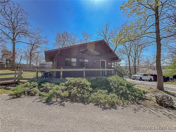 3rd image of 25 Lone Oak Ct #44