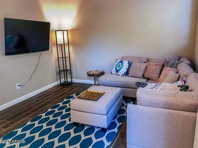 1367 S Country Club Dr #1346 — Photo 6