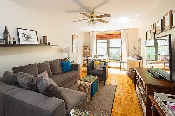 Sold by Corcoran | media 1