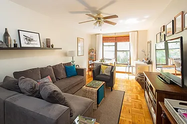 Sold by Corcoran