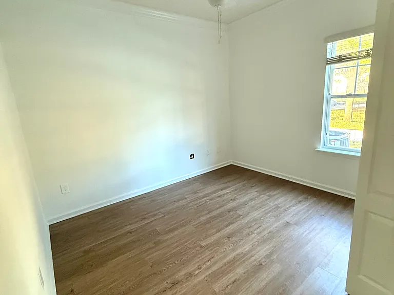4911 Key Lime Dr #108 — Photo 14