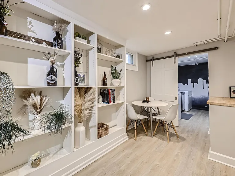 3445 Zuni St #B — Photo 4