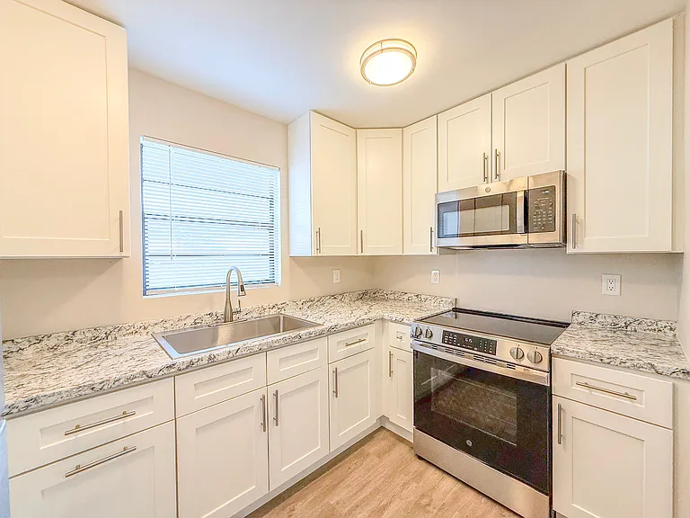 3070 Swain Blvd #3082 — Photo 6
