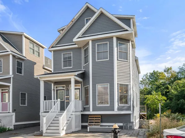 2 Westbrook St #1, East Boston, MA 02128