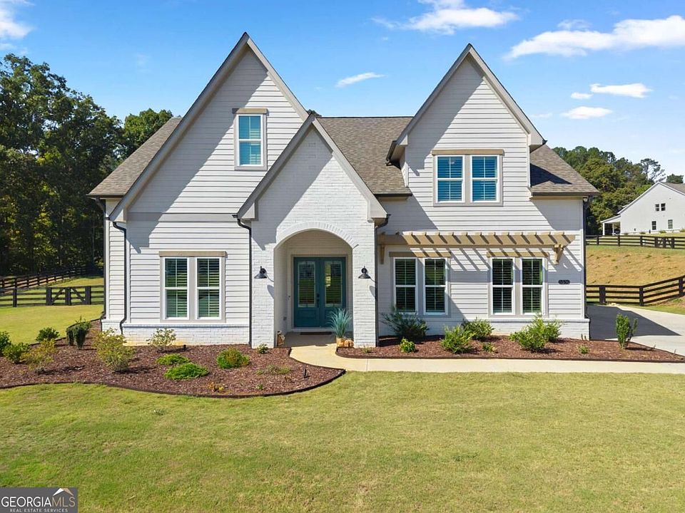 1st image of 6530 Brooks Pond Trl