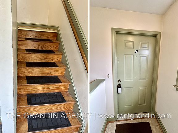 4th image of 426 Walnut Ave SE #D