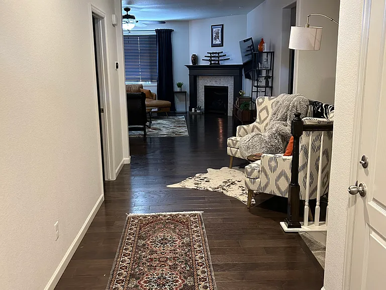 7115 Mountain Spruce Dr — Photo 3