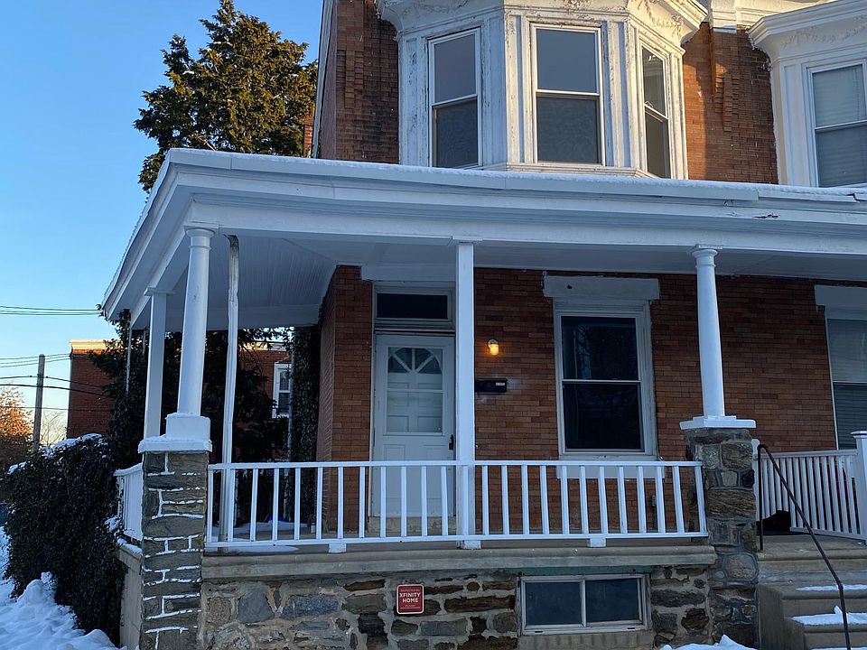 1st image of 246 E Sydney St