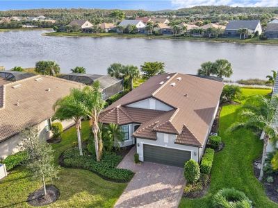 11812 Clifton Ter, Fort Myers, FL, 33913