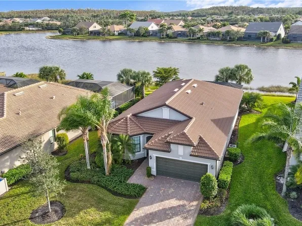 11812 Clifton Ter, Fort Myers, FL 33913