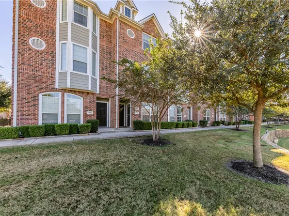1198 Jones Butler Rd APT 1403, College Station, TX 77840
