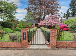 5497 River St, West Linn, OR