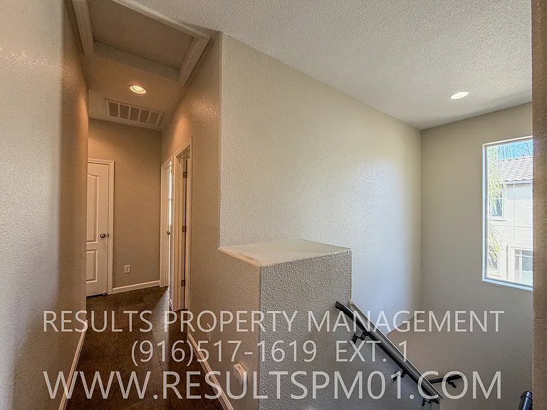 12 Crevalle Pl — Photo 14