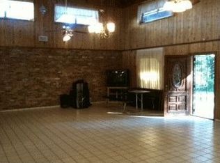 1850 Quarter Ln, Bartow, FL 33830