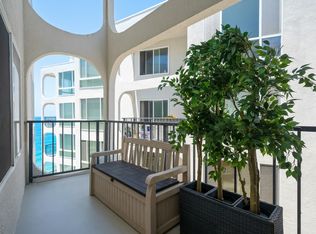 565 Esplanade UNIT 413, Redondo Beach, CA 90277