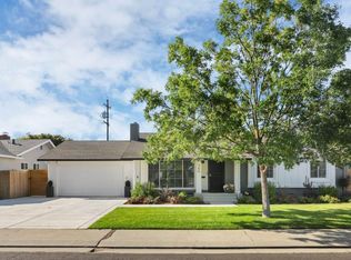 266 E Banbury Dr, Stockton, CA 95207