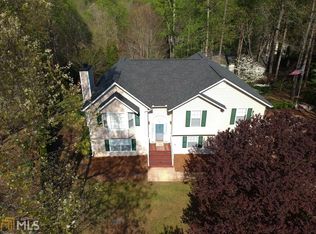 3 King Henry Rd #158, Dallas, GA 30157