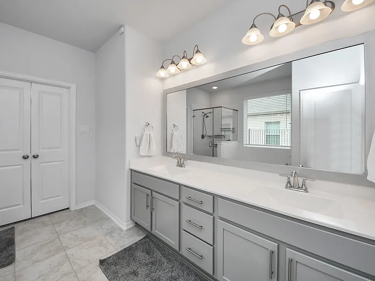 1614 Sequoia Run Dr — Photo 27