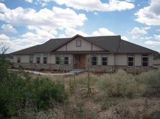 3160 Ditmars Ln, Castle Rock, CO 80104