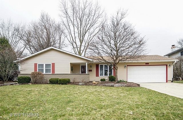 1st image of 504 Hingham Ln