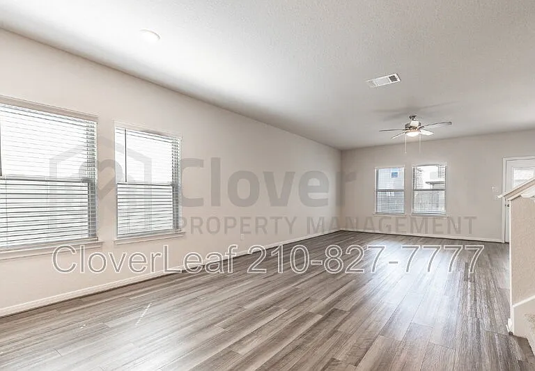 9510 Falls Canyon Blvd — Photo 10