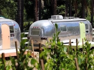 1775 Encinal Canyon Rd, Malibu, CA 90265