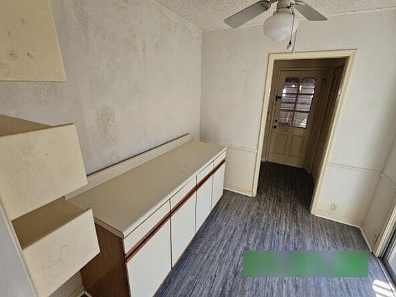 4th image of 88 Townhouse Ln