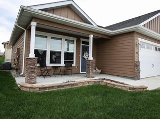 900 Pinyon Pl, Sheridan, WY 82801