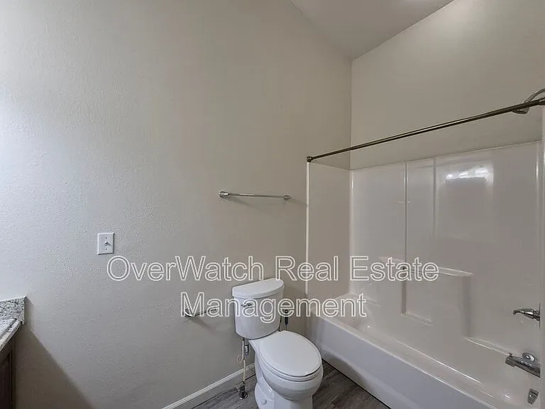 250 Oklahoma St #A — Photo 5