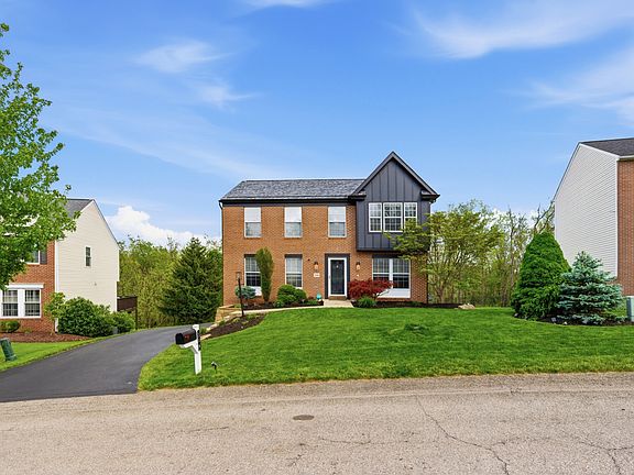 4th image of 316 Bridlewood Ct
