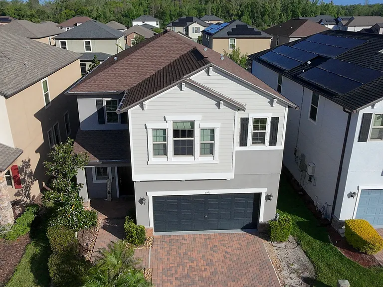 4992 Ballantrae Blvd — Photo 42