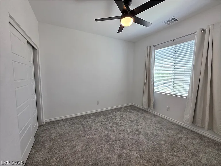 2990 Overlook Brook St — Photo 53