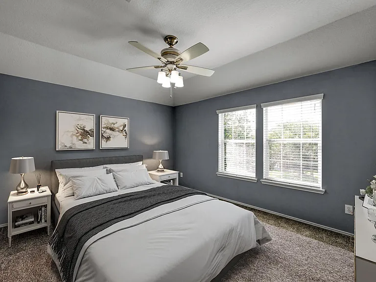 30327 Deleon Fields Dr — Photo 25