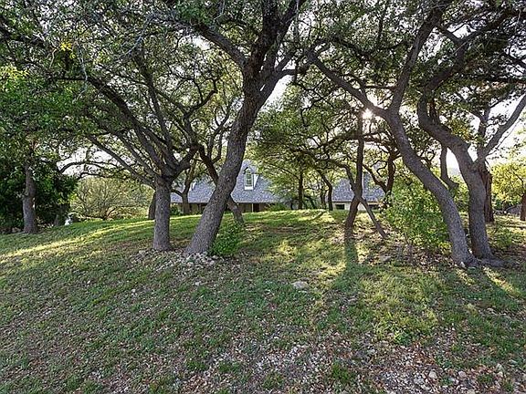 3rd image of 4314 Travis Vista Dr