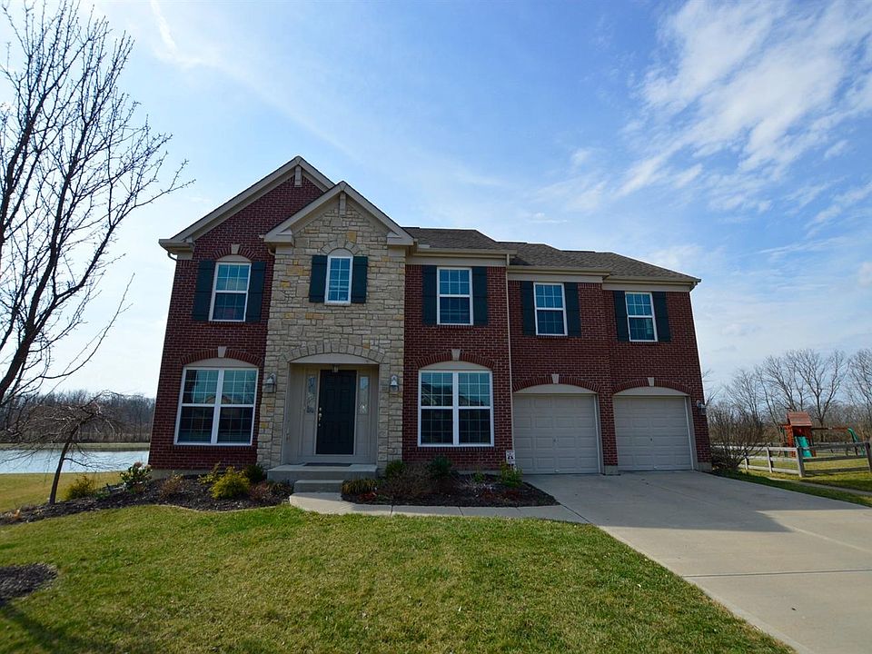1st image of 8443 Windy Harbor Way