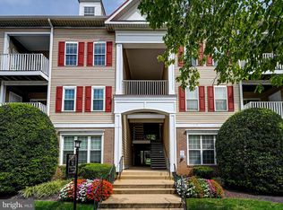 2 Tyler Falls Ct APT K, Baltimore, MD 21209