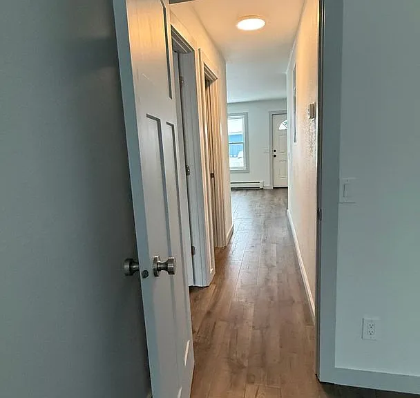 Ingalls Avenue Apartments — Photo 42