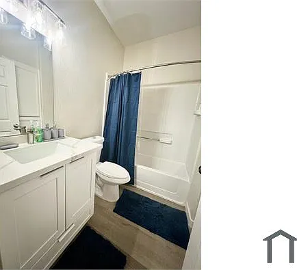 4730 E Craig Rd #1043 — Photo 5