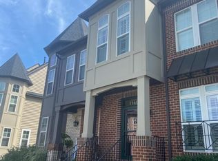 1140 Holden Rd, Frederick, MD 21701