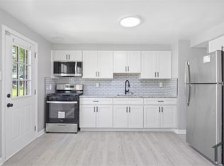 5905 Schering Rd, Baltimore, MD 21206